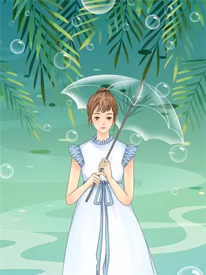 男友要把婚房的第一夜给前女友