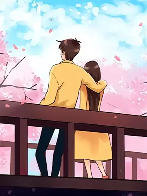 签到万年我成了最强老祖