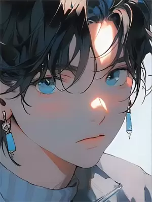 追妻火葬场剧情走完后我放弃男主