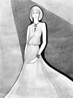 陨落星辰高清在线