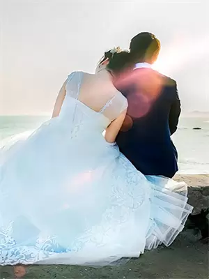 水浒:杀破梁山局的是谁