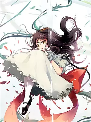 晚风吹落斜阳歌词