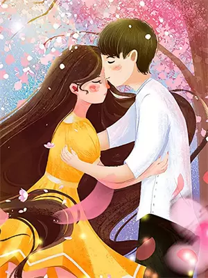 家庭主妇逆袭之路