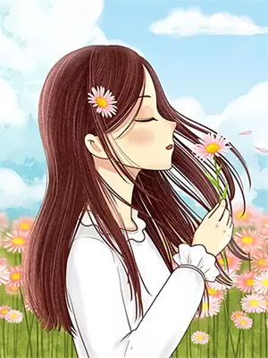 第十八年春1和2区别