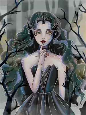 第五人格监管和求生都好难