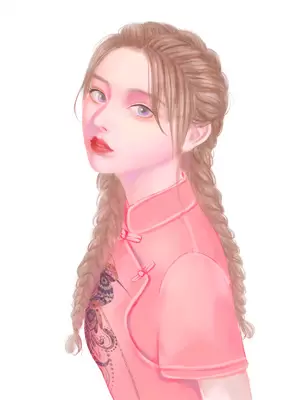 重生后，我不再劝我哥