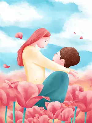 我给美女花钱能返现