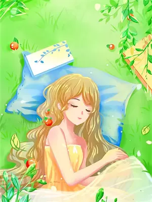 神豪:开局一元秒杀劳斯莱斯