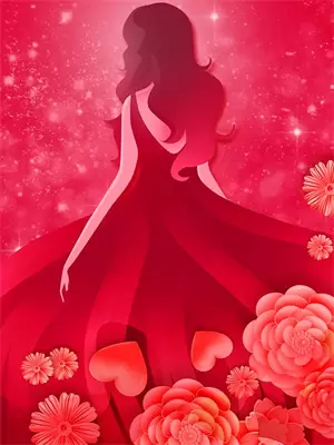 恶童三部曲的真相