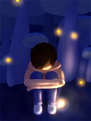 恋爱脑女主绑定系统后开始觉醒