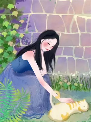 与他同醉同栖歌词