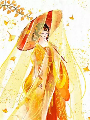 520男朋友说加班