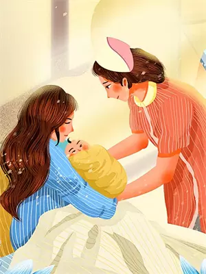 女主疯狂追反派