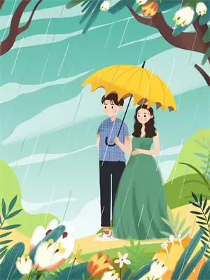 红尘遗恨满心伤往事如烟忆断肠