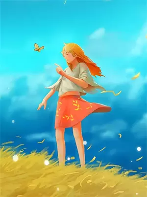 曾是少年义气足