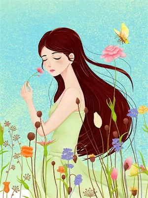 教师节家长送礼物教师如何拒绝