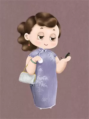 终是谁使弦断花落肩头恍惚迷离