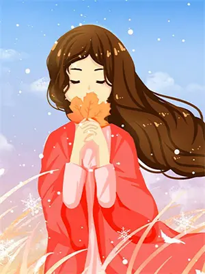 李双江儿子出狱大摆宴席