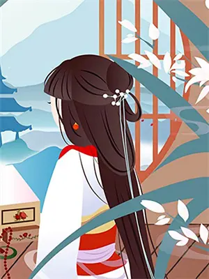 星际丧尸在线观看