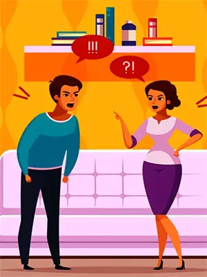 我做了别人家的妹妹重生