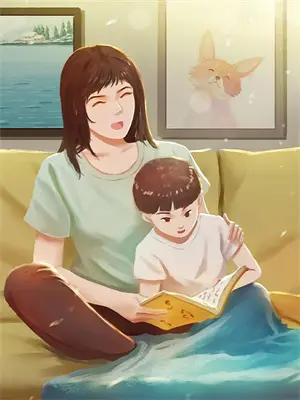 未婚妻逃婚去当白月光的小三