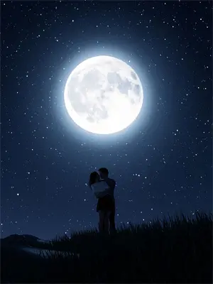 碎落星沉是什么意思