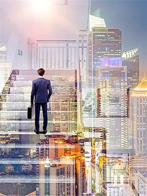 旁观者模式指令1.19