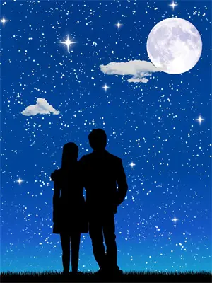 替嫁新娘残疾大佬放肆宠小说