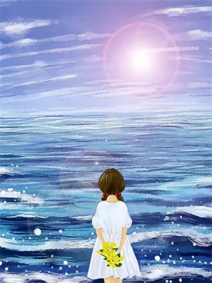 涅槃锋芒:冷少追妻火葬场