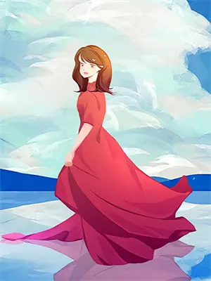 黑暗荣耀朴妍珍