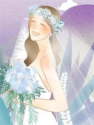 洪水救人后感受