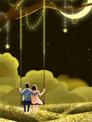 太阳系中的镜子星球是什么星球