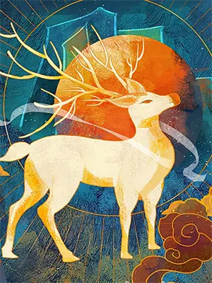 老公嫌我脏怎么解决