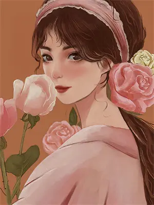 七零小农女 小说