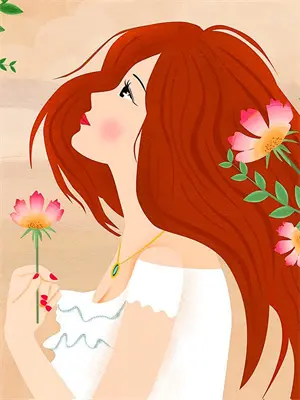 两世欢莲花莲蓬