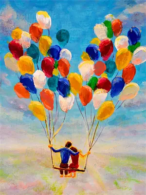 假少爷消失后真少爷疯了全文阅读