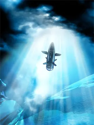 小伙穿越到古代手机突然响了视频