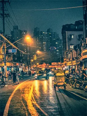 我穿越成为贝吉塔