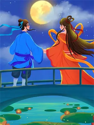 卧底十年却被人冤死