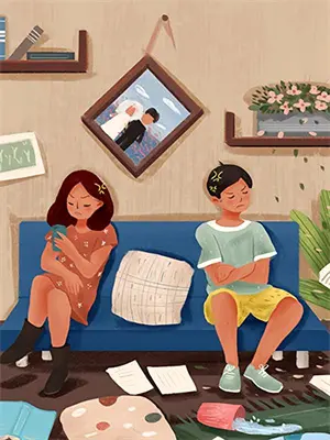 女方退婚不退彩礼怎样追回