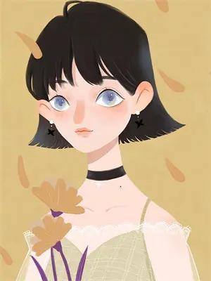 分手后大小姐惊艳归来