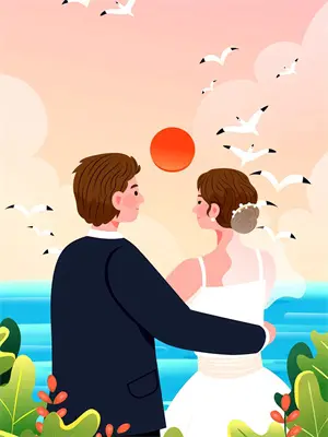 九龙夺嫡没了气运