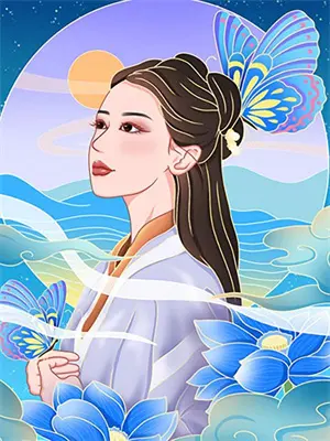 美人之死维语版在线观看