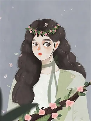 黑暗梅菲斯特有没有意识