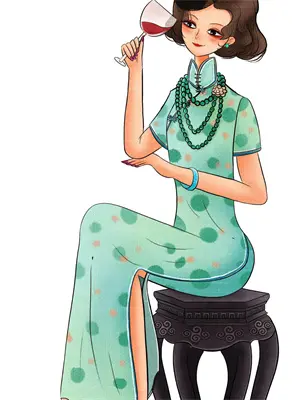 未婚妻逼我和70岁富婆结婚后,她哭疯了沈青柠沈青柠最热门小说_免费小说全集未婚妻逼我和70岁富婆结婚后,她哭疯了(沈青柠沈青柠)