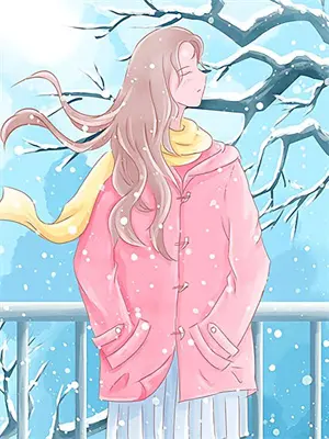 洁癖老公包揽家务