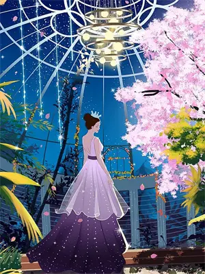 魔道妖女和正道弟子