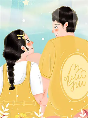 全民航海：我即是贪婪欺诈之神！