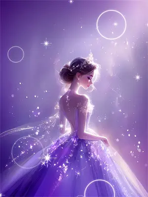 穿越女尊玄幻世界