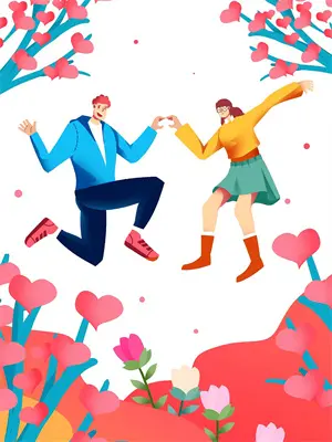 《恐怖病房里,播出了他的秘密》